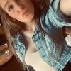 desireerobin631